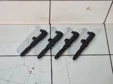 Катушка зажигания Renault Megane 2 СЕДАН K4M812