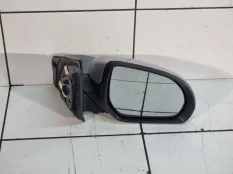Зеркало элект. правое Kia Rio 3 СЕДАН G4FC 1.6