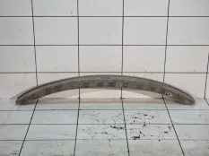 Усилитель бампера передний Volkswagen Passat B5