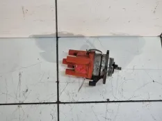 Распределитель зажигания Skoda Octavia A4 ЛИФТБЭК