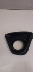 Рамка противотуманной фары Mazda CX-5 KE До 2015