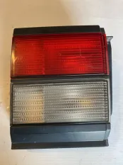 Фонарь задний правый Volkswagen Passat B3