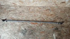 Тяга рулевая поперечная ГАЗ Газель 2705 4215 2011