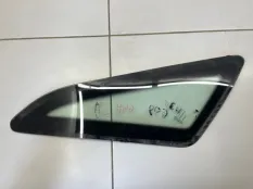 Форточка задняя левая Лада 2110