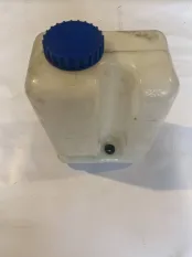 Бачок омывателя ГАЗ Соболь
