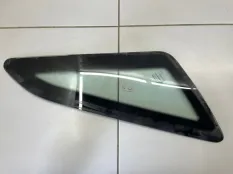 Форточка задняя правая Лада 2110