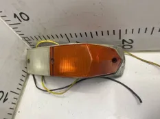 Указатель поворота Москвич 412