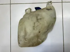 Бачок омывателя Volkswagen Vento 1H2 2E 1991