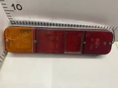 Фонарь задний Москвич 412