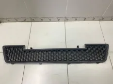 Облицовка бампера передняя ПАЗ 3204