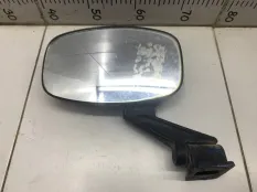 Зеркало механ. правое УАЗ Буханка