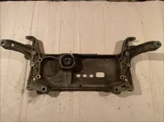 Балка подмоторная Volkswagen Passat B6 2006