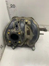 Коллектор впускной Toyota Aygo KGB10 ХЭТЧБЕК (3ДВ)