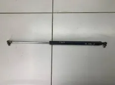 Амортизатор крышки багажника УАЗ Хантер 2006