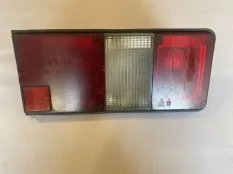 Фонарь задний левый ГАЗ 3102