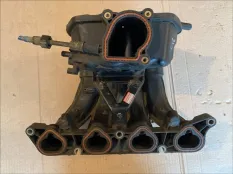 Коллектор впускной ГАЗ Газель 3221 EDZ 2007