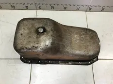 Поддон масляный двигателя ГАЗ Газель 3302