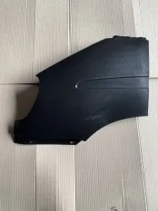 Крыло переднее левое ГАЗ ГАЗель Бизнес