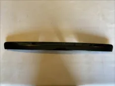 Накладка крышки багажника Toyota Avensis 3 2009