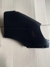 Крыло переднее правое ГАЗ ГАЗель Бизнес