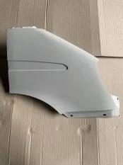 Крыло переднее правое ГАЗ ГАЗель Бизнес