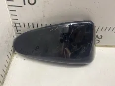 Накладка бампера задняя левая Toyota Aygo KGB10