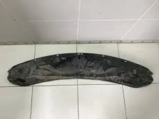 Панель кузова под жабо Toyota Aygo KGB10 ХЭТЧБЕК