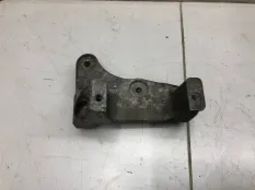 Кронштейн МКПП Peugeot 407