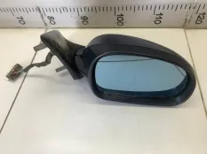 Зеркало элект. правое Peugeot 406 1997