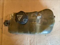 Бачок расширительный Peugeot Partner 1 2007