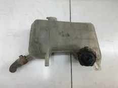 Бачок расширительный Renault Scenic 2