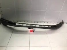 Юбка бампера передняя Skoda Kodiaq