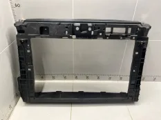 Панель передняя (Телевизор) Volkswagen Polo 6