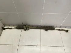 Рейка рулевая Toyota Aygo KGB10 ХЭТЧБЕК (3ДВ)