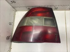 Фонарь задний левый Opel Vectra B B