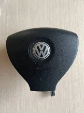 Подушка безопасности в рулевое колесо Volkswagen