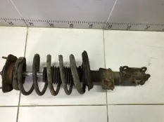 Амортизатор передний левый Volvo S80 1