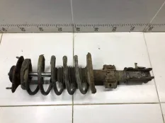 Амортизатор передний правый Volvo S80 1