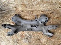Балка подмоторная Toyota Avensis 3 T270 2ZRFE 2009