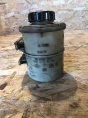 Бачок гидроусилителя Renault Sandero 1