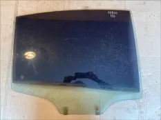 Стекло двери заднее правое Vortex Estina СЕДАН