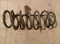 Пружина подвески передняя ЗАЗ Шанс