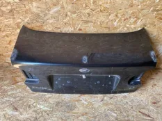 Крышка багажника ЗАЗ Сенс