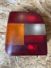 Фонарь задний левый ЗАЗ Таврия