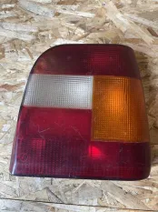 Фонарь задний правый ЗАЗ Таврия