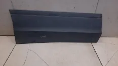 Молдинг двери задний правый Volkswagen Tiguan 2