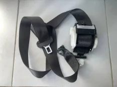 Ремень безопасности задний левый Opel Insignia 1