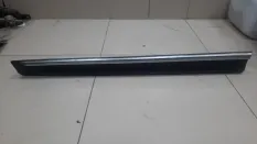 Накладка двери передняя левая Subaru Forester S13