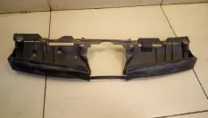 Накладка замка капота Subaru Forester S13 SJ