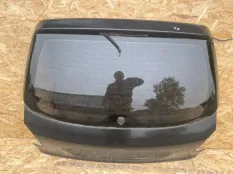 Дверь багажника Peugeot 206